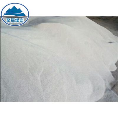聚福煤炭(图)-除渣机哪家好·-除渣机