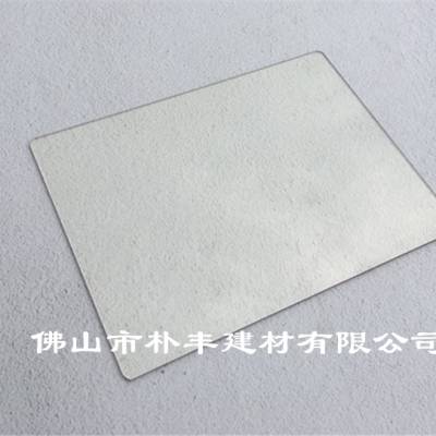 ͸1.5-15mmֻ