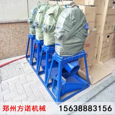 Сһ紵ʽһ紵Сĥһ紵