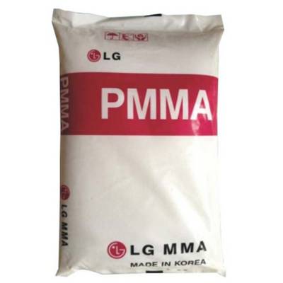 PMMA LGѧ IF850 עܼ  ѧ Ʒ ǿ