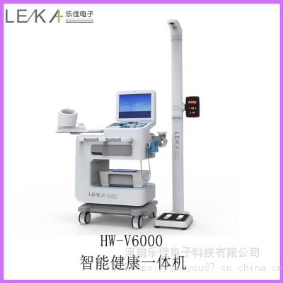 һ ǻ۽һ ּHW-V6000