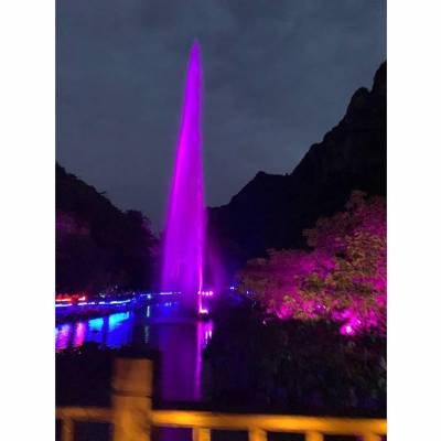 ͲźȪ_ѹ20׸źȪ_ţغȪ