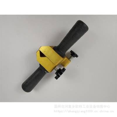 JB-4.5ƤԵ߰ǯѹ¾ԵƤ߹