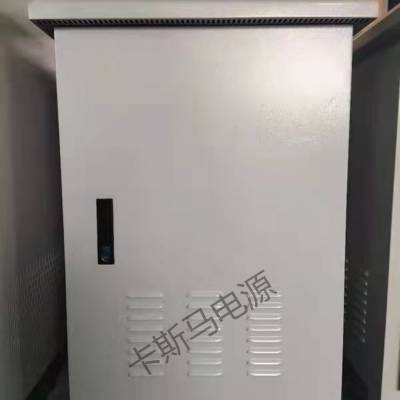 ˹1200Vλ 10KVA ģ黯Ȳνṹ豸ϵ