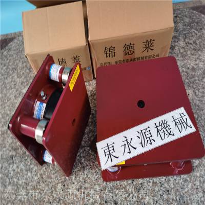 Duki棬CNʽѡjedla