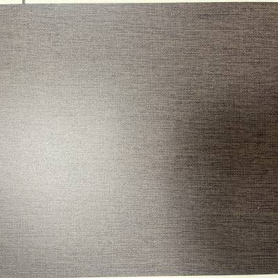 彩色不锈钢板 304氟碳漆粉不锈钢板烤漆实色漆不锈钢金属装饰板材