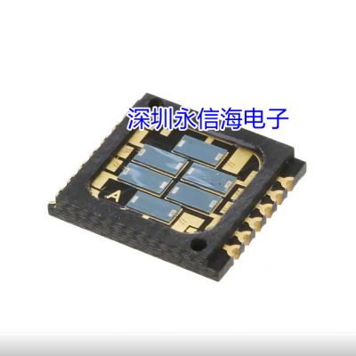 TT Electronics OPR2100T ѧ -  ȫԭװ