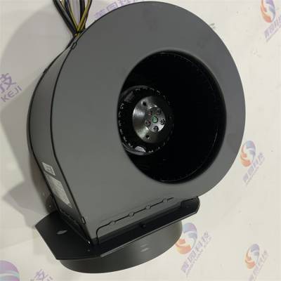 FH25000000FJ1˴ϿķDH146A1-AD6-07