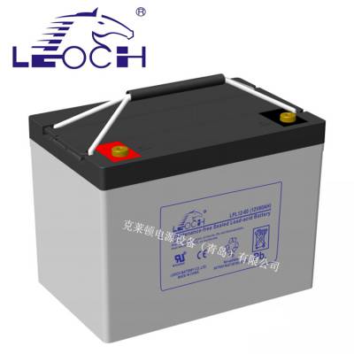 LEOCHLPL12-60 ʿ 12V60Ah Ǧά  ȼ