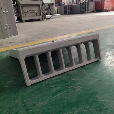 ***玻璃钢收水口-立篦雨水口支持定制4公分厚 金悦能源