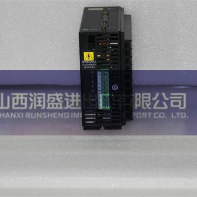 GE FANUC IS230TNAIH4 ŷ  ŷ л ʱһ