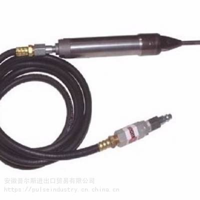ܴPALEO TOOLS ڻʯ޸ME-9100