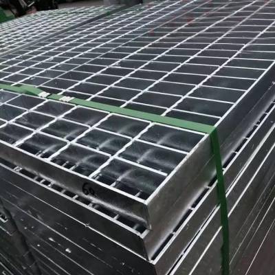 ˶пˮդǰ_Q235ˮпָդǰ