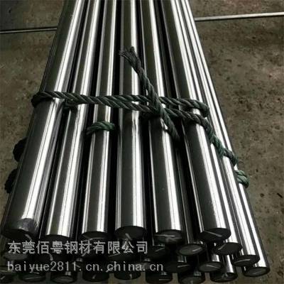 GCr15̼иSUJ2Բ ֱ3.3 4.3 5.3 6.3mm
