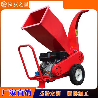 ԰֮YUANYOU STAR ƶʽ ԰̻ ֦ 3ZQ-10QF