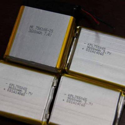 自动打码机日期保质期序列号打码机励硕小字符喷码机