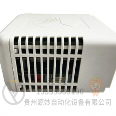 8913-PS-AC 通用模块 控制器 卡件 DCS系统