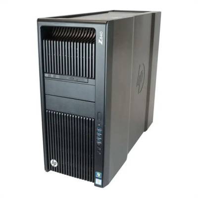 HP/Z840ͼιվ ˫·2680V4 Ⱦģ3Dmax