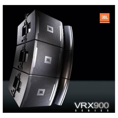 JBL VRX-932 LAP 12ӢƵԴ/