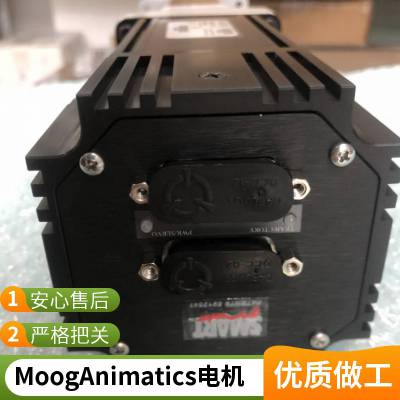 D661-4651/G35JOAA6VSX2HA 机械反馈伺服阀 MOOG穆格 杰