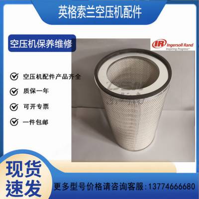 ӢѹML/MM/MH90SEо39903281