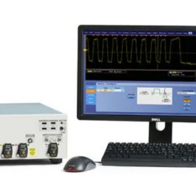 DPO70000SX ATI ʾ֧