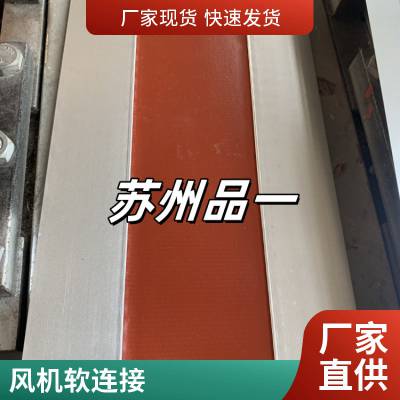 ͸·̷豸