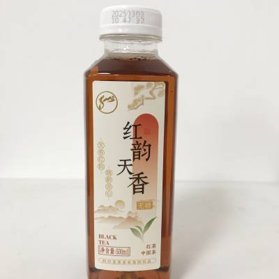  ƴӹ ƿװ 500ml ޾װ