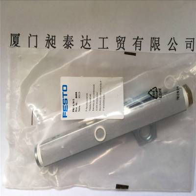 Ӧ ¹FESTO˹ PAL-1-8-5 ȫƷ ֻ ڻ