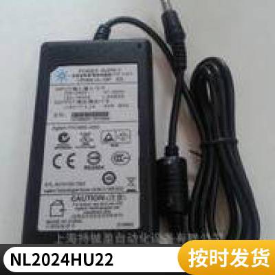 inspired energy﮵NH2054QE34 REV1.5ԭ