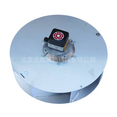DKHR560-4KW.132.6LA--ӦɭrosenbergķƵɢ豸