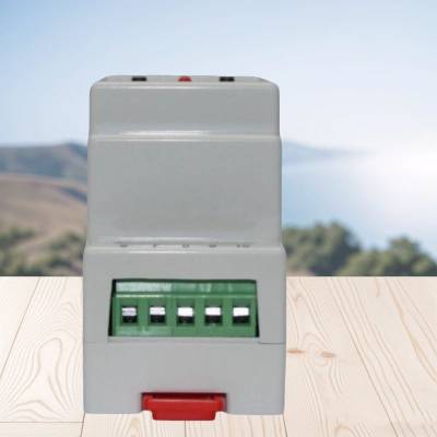 JOSEFԼɪ λü̵ JZ-7J-35XMC AC220V ĵͣʱȸߣɿ