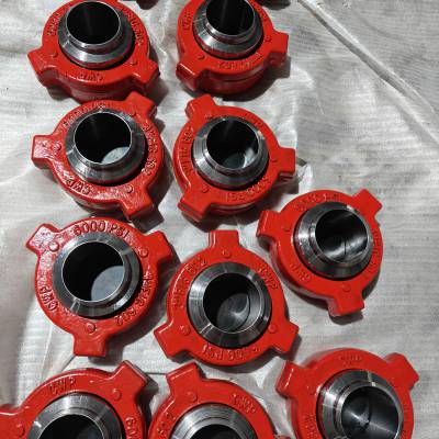 Ժɹ 3FIG602*SCH80*6000PSI*A105N *⾶88.9mm* ں7.62mm