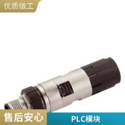 3LD2203-1TL51 3LD9200-5B 3LD2غͼͣ