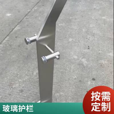 ����¥�ݷ��� �����¥�ݻ������� ʵľ����