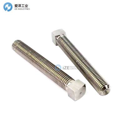 MCMASTER CARR螺丝钉91416A425