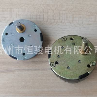 常州金属齿轮箱多少钱一台 铸造辉煌 常州市恒骏电机供应