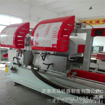 Ŵ豸һ׶Ǯ