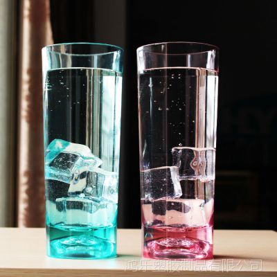 ݸֱӪAS͸ϱ270mlֱܽ