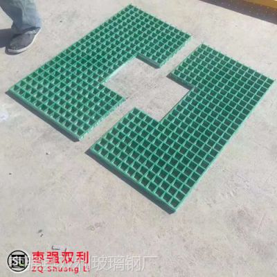 ظդظդộǿ˫