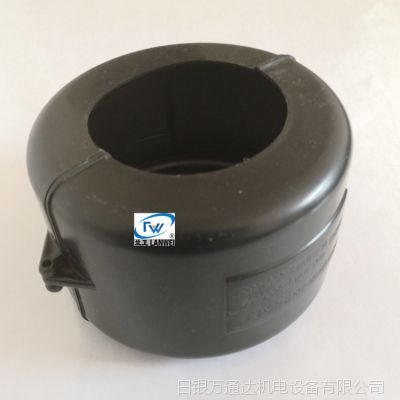 Ϸּ۸   罦 罦