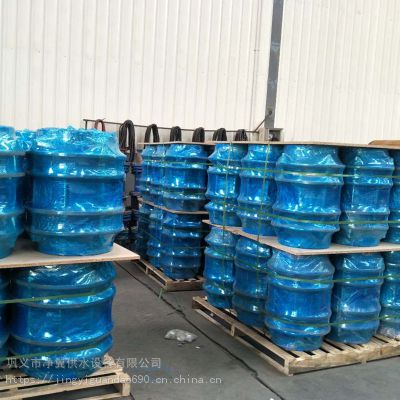 长期供应压盖松套限位伸缩节 SSJB-3型焊接 轴向型 可供地埋补偿器