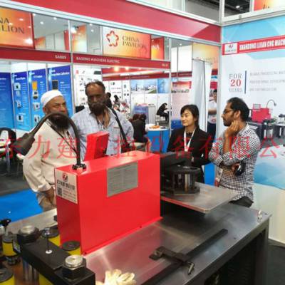 P\ĸżӹC(j)-ĸŔ(sh)ؼӹC(j)-(sh)((yu)|(zh)̼)