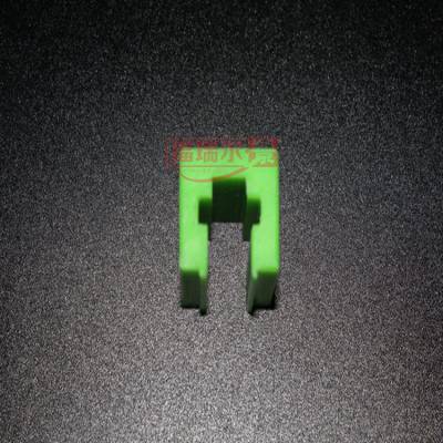 ӹϩμ_PA6Ʒ