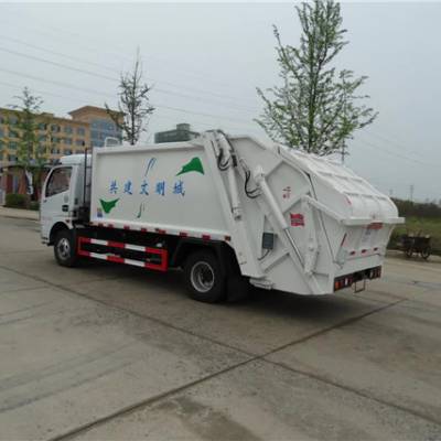 ʯ5ѹǮ