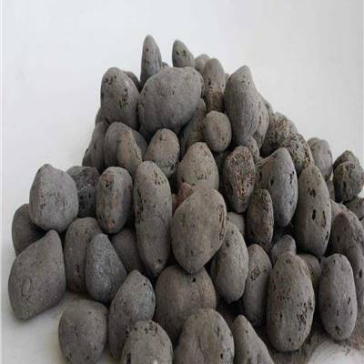 青岛陶粒青岛滤料陶粒一吨多少钱