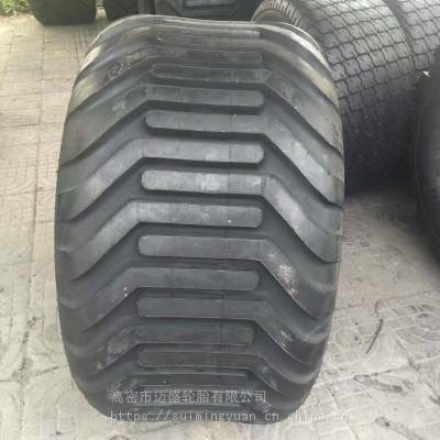 ݻ̥560/60 580/65 550/45R22.5ũϳ̥