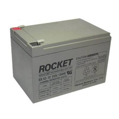 ROCKETES7-12 12V7AHǦάups