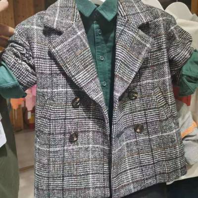 服装开店货源 品牌服装折扣开店一手货源地