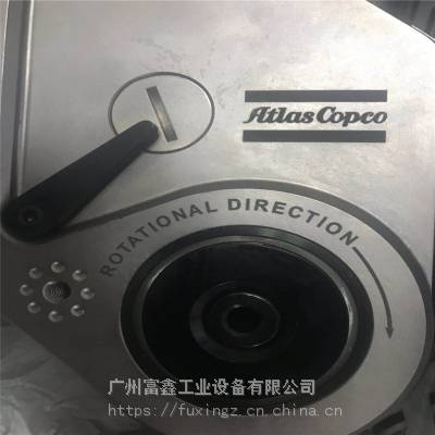 ʿATLAS˹ҵҺѹ:ҺѹRT-8 8434201013